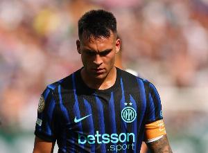 意甲法甲0人！足坛18位亿元先生分布：英超9人、西甲7人、德甲2人