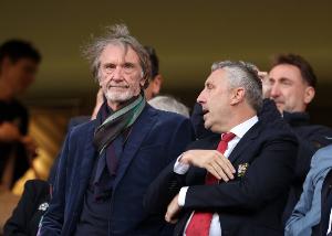 镜报：在曼联裁员几个月后，英力士公司宣布旗下工厂也将进行裁员