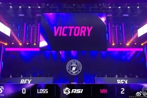 媒体人看WBG被淘汰：这比赛意义就是大伙看世界赛前 先打打预防针