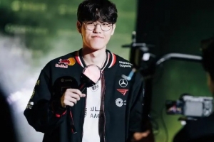 Oner：对iG战充满自信；Wei擅长前期介入和动线