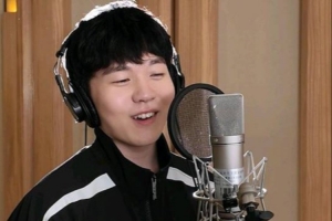 IG分享Rookie拍摄MV花絮：这是你想看的星籁歌吗