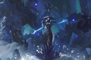 真的假的？设计师：我们不会针对具体战队进行英雄版本改动