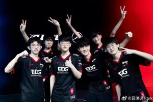 什么改动比皮肤加攻击力还要大？爆料人：几乎能影响所有loler