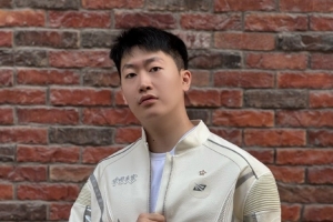 管泽元谈S15娱乐：带上NS2 给牧场物语 宝可梦ZA 哈迪斯2一个面子