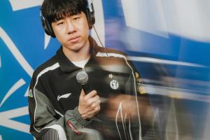 反向打破魔咒！GALA生涯首次无缘世界赛八强