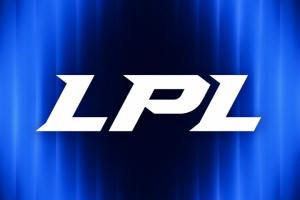 赛区首次！自世界赛拥有4号种子以来 LPL首次正赛仅3支队伍