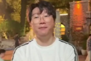 Ning王和Baolan预测IG 3-2赢，Doinb则预测T1 3-2赢