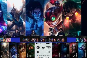 iG粉丝怒斥17强：18年创造了历史 25年一样创造了历史17强和1557哪个嘲讽更强？