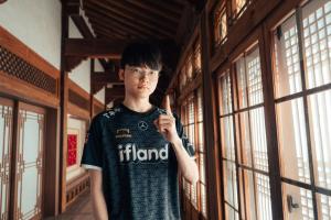 会有十七强吗Faker全球总决赛成绩：5冠军+2亚军+保底2次四强