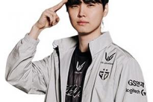 坏事做尽GEN！理性讨论GEN如果不输KT，iG或许在入围赛不遇上T1就晋级了？