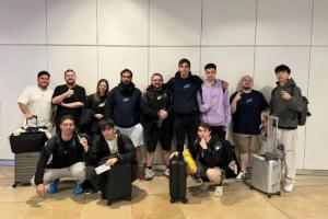 优势没能扩大为胜势！MKOI天胡开局后期团战溃败惨遭翻盘掉落0-1组