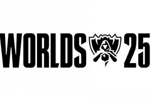 S15瑞士轮Day2赛程：首场FLYvsVKS，TES四点，AL六点，BLG七点！