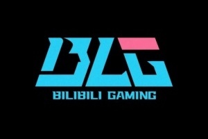 BLG不敌100T，LPL官方发文：沉淀积累，厚积薄发