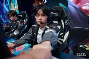 爆冷不敌北美三号种子100T！吧友们觉得BLG本场失利谁的问题最大？