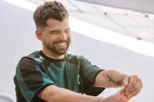 Bwipo：对自己的言论感到懊悔，不能想到什么就说什么