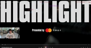 Doinb：AL打HLE很难打，AL不是对线强的队伍，Tarzan压力太大