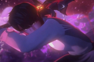 回旋镖！网友狂喷TheShy：shy哥到家了么？可惜，断送好局了