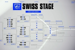 完美！Rita看第三轮抽签：这签 我还能说什么呢
