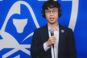 Chawy：Driver是MVP，换线检测不会影响版本优先级