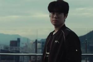 有没有考虑队友问题Zeus：看到Zeka的大天使还以为是Bug