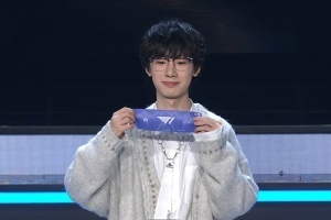 又一次相遇！上次Gen.G与T1瑞士轮内战在23年 当时Gen.G以3-0晋级