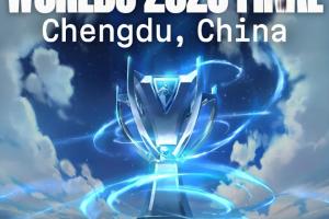 AL加油！今日赛前赔率：AL胜1赔3看好GEN 看好TES教育100T