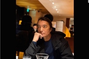 《忍者龙剑传》制作人板垣伴信去世：抱歉没能给粉丝带来新作