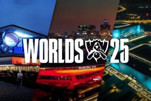 应该没意外吧！国外赔率网站看好BLG、Gen.G、FLY以及HLE取胜