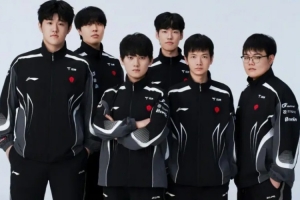 外网议TES胜100：Hang是真的强；他对TES来说比Crisp好太多