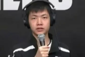 Creme：想复仇CFO和HLE，CFO等死吧