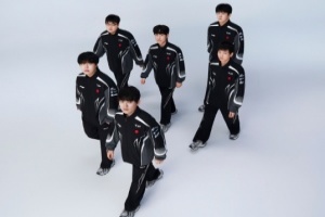 出乎意料还是意料之中？TES不敌KT掉落至2-1组！