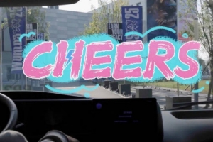 BLG发布世界赛VLOG：无论遇到何种情况，要随时保持一颗学徒的心