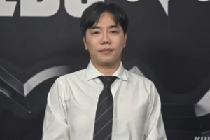 Homme：TES上限高下限低，要么夺冠要么八强