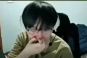 小天&wayward：刘神要是给TES抽个GEN或T1，那他真是报恩了