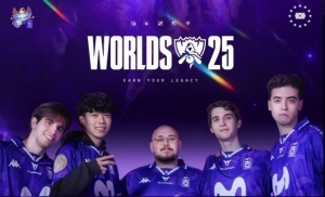 抽给BLG吧！MKOI在瑞士轮3年只赢过2场BO1 还全是同赛区内战