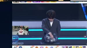 Doinb：不会真是我那个剧本吧 BLG虐菜到2-2 然后送走TES 八强内战打AL