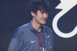 LCP解说：虽然结果没有那么好，但PSG今年的梦就做这里了