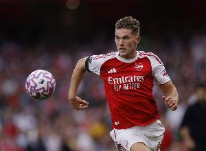 希勒：约克雷斯会进球的，但很难复制在葡体的壮举