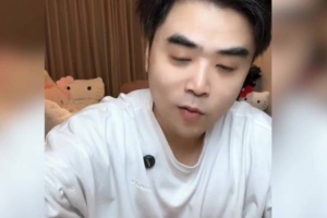 爱笑邀请朱开入教练团？朱开：BLG可以救赎！打赢T1要么至少四强